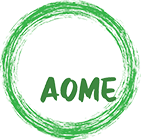 AOM Environmentalist