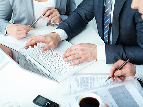 Environmental Social Governance (ESG)
