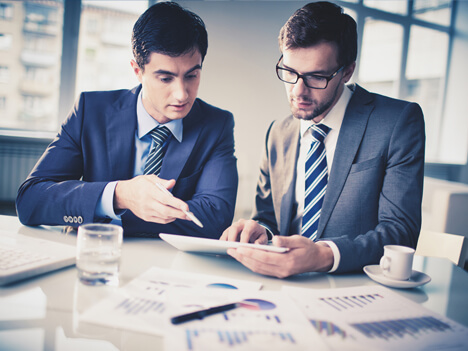 Environmental Auditing (EA)